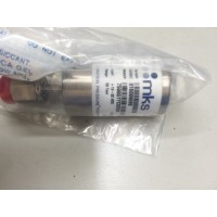 MKS 750B51TCD2GA 50Torr Baratron Pressure Transduc...